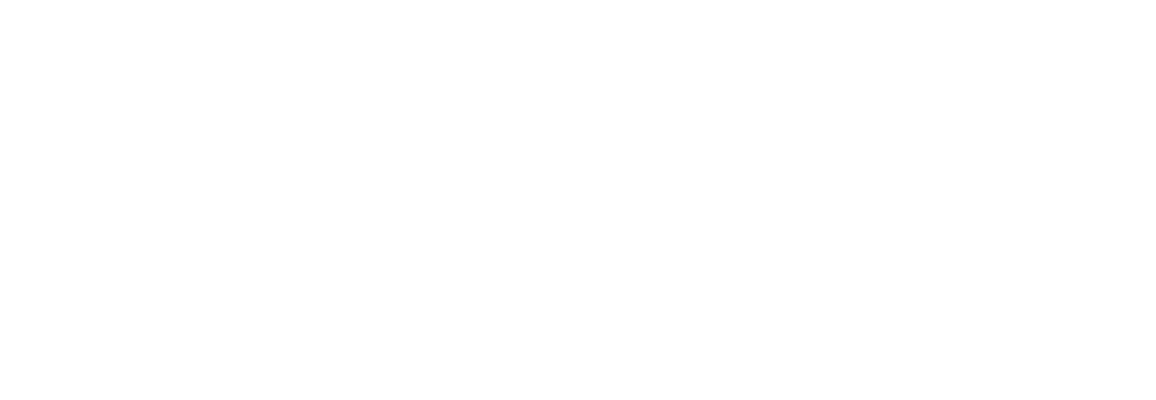CAQA